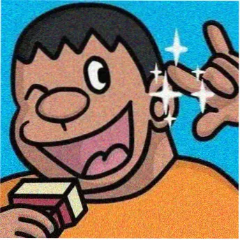 用户通勤八分钟头像