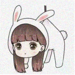 用户第七号守塔人头像